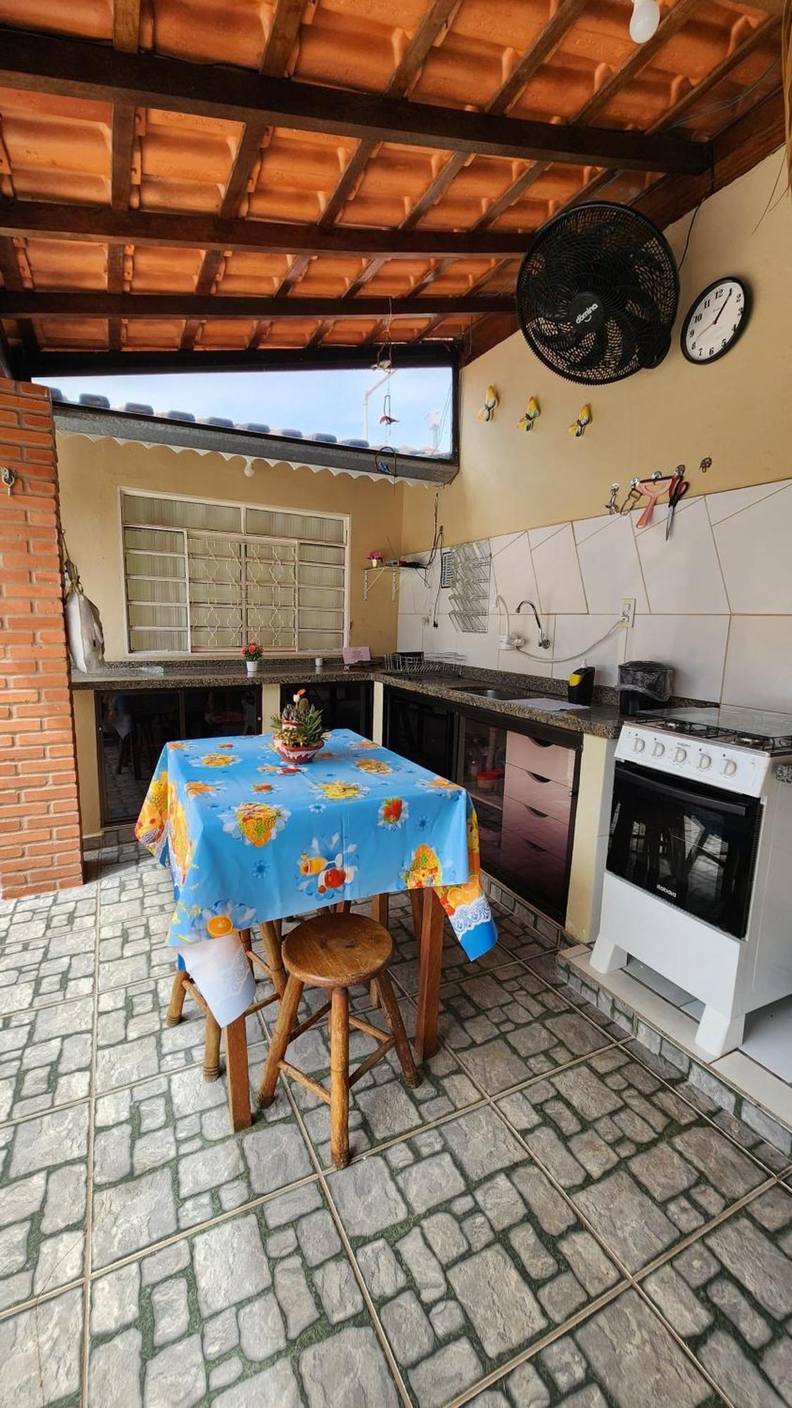 Вилла Casa De Sao Pedro Экстерьер фото